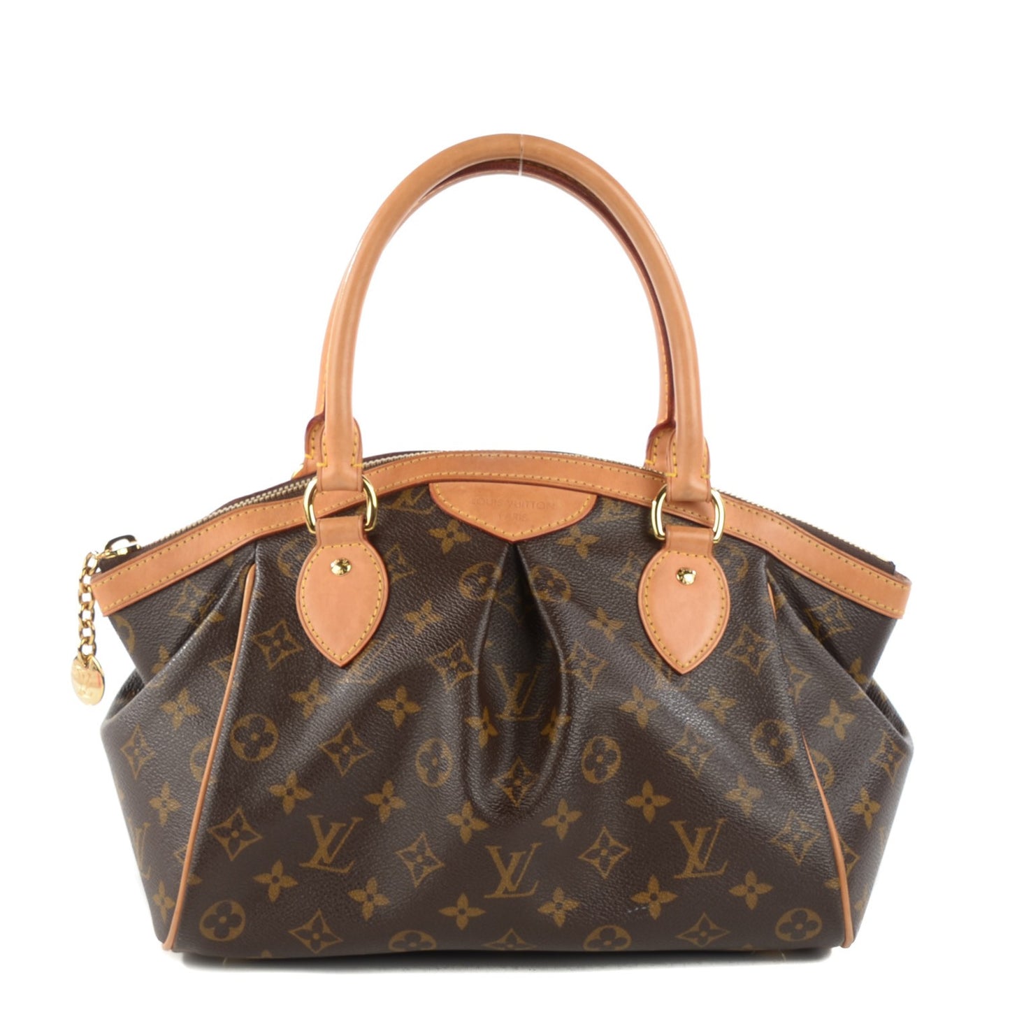 Monogram Tivoli PM