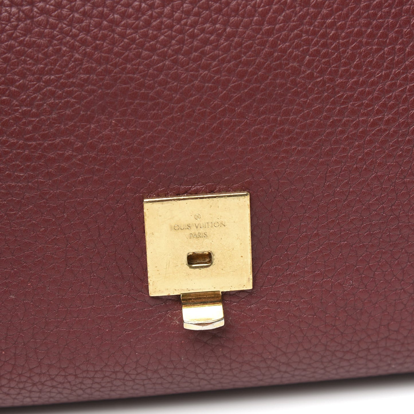 Taurillon Volta Bordeaux