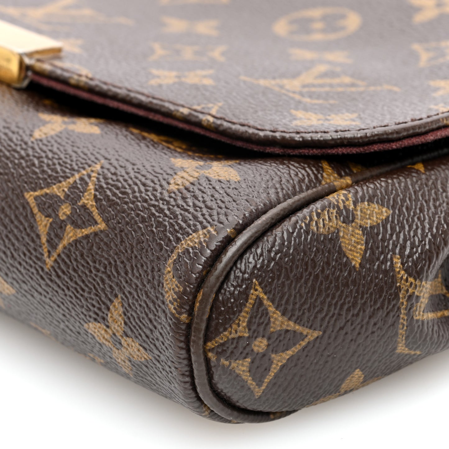 Monogram Favorite MM