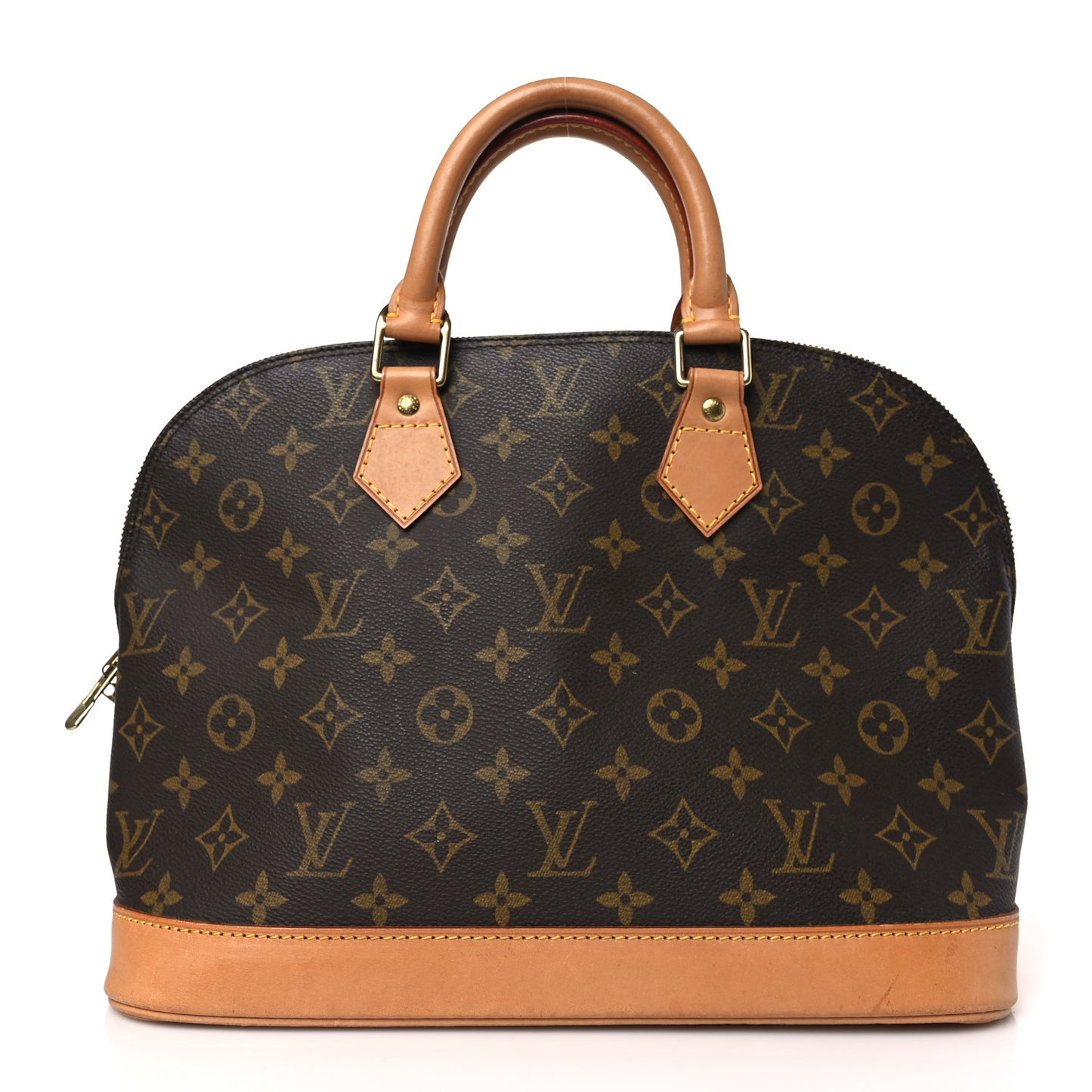 Monogram Alma PM