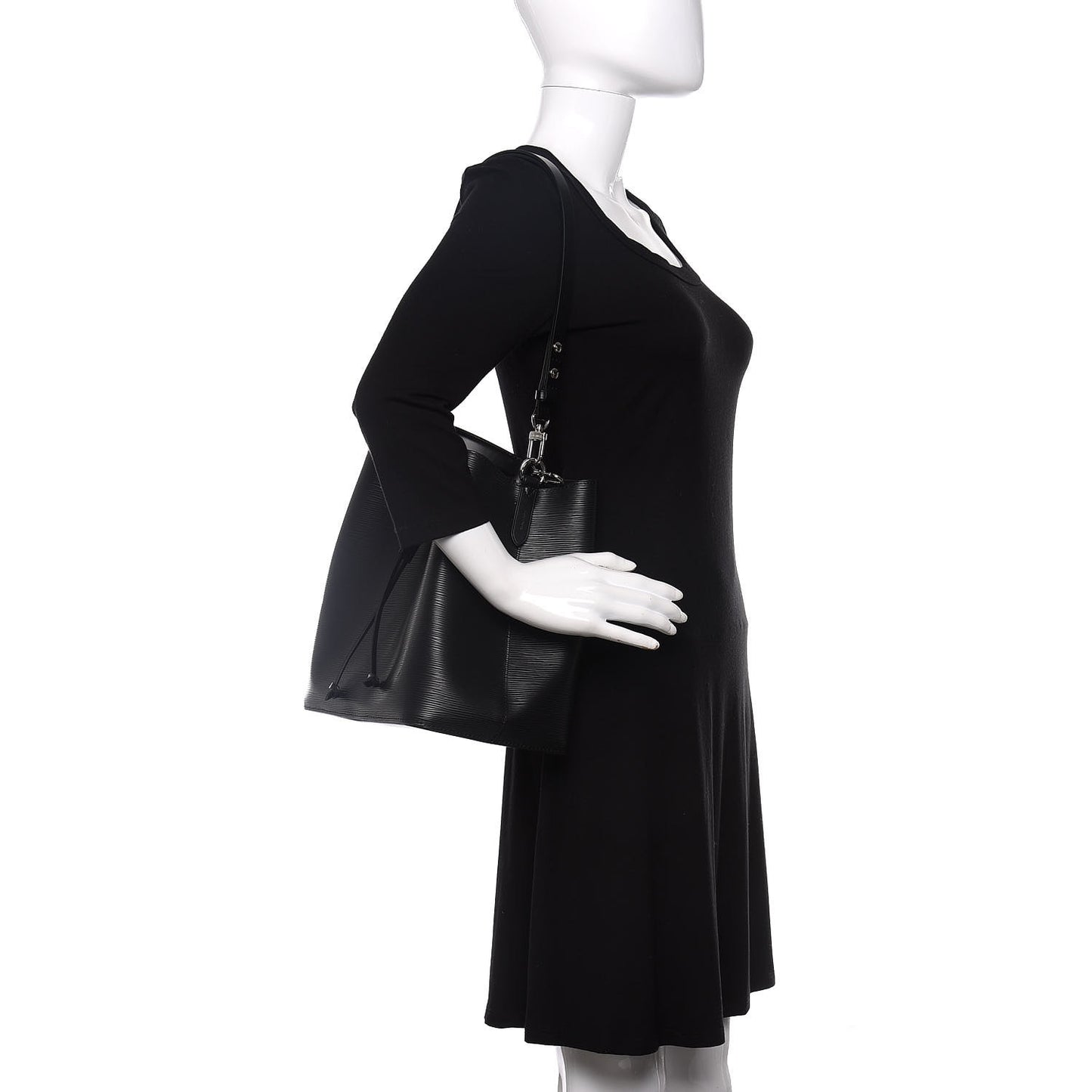 Epi Neonoe Black