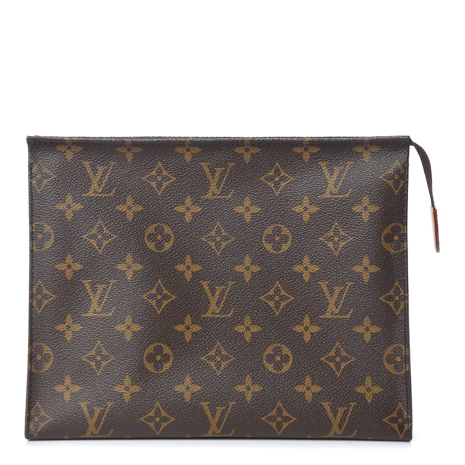 Louis Vuitton Monogram Toiletry Pouch 26 1 of 8