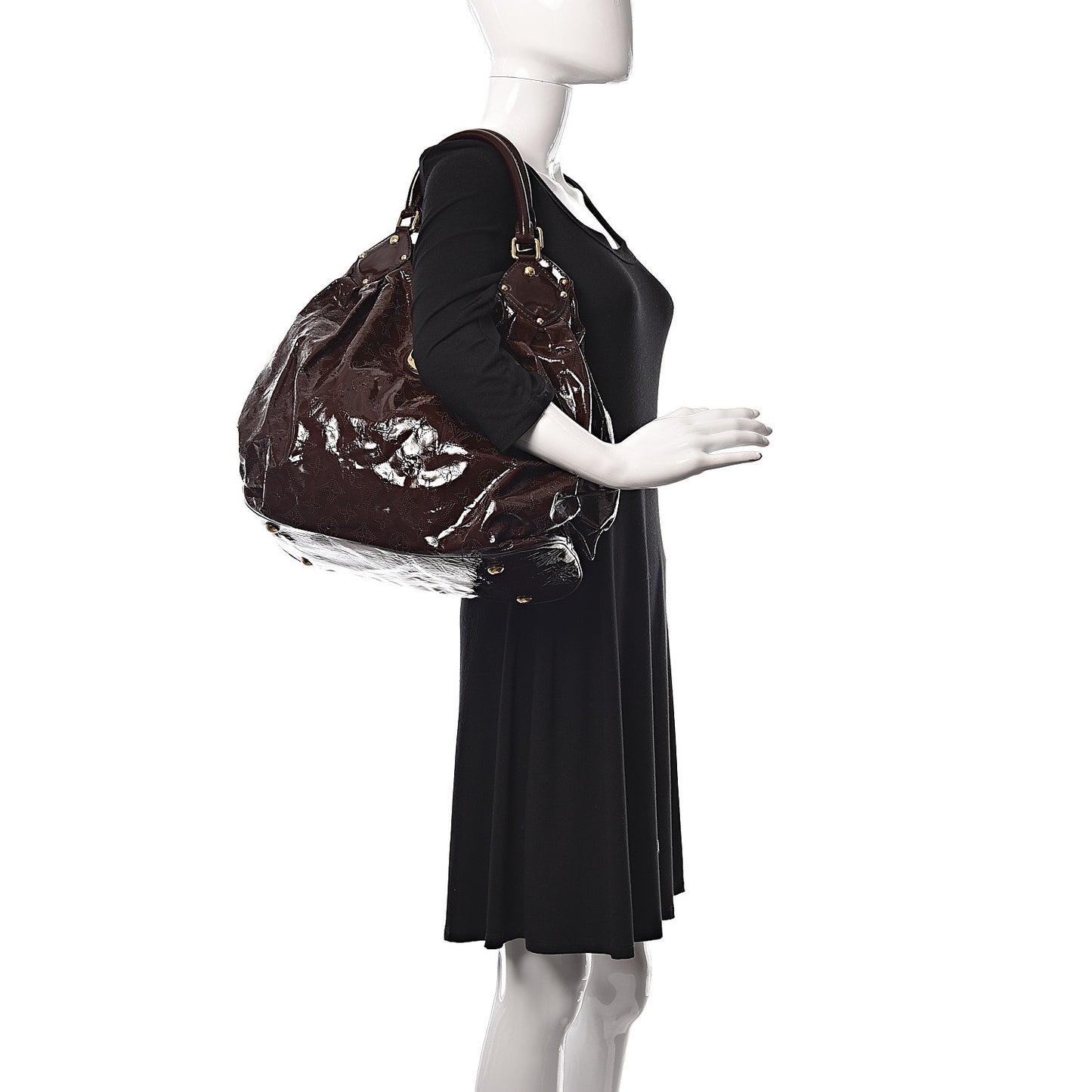 Surya Mahina XL Marron