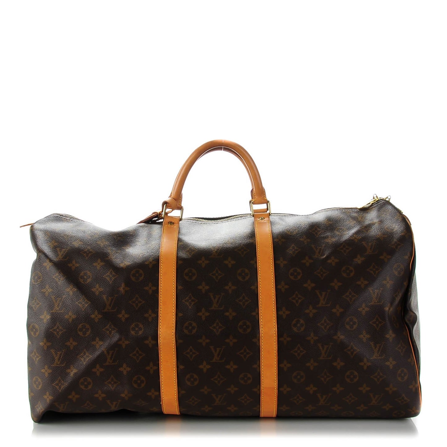 Monogram Keepall 60