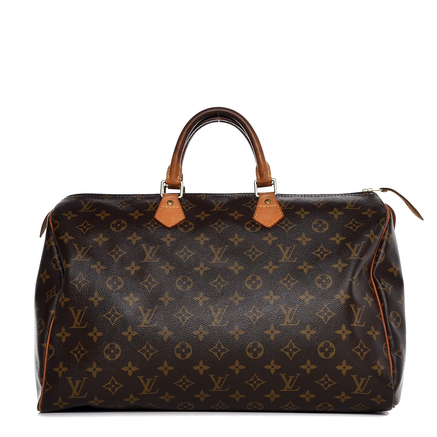 Monogram Speedy 40