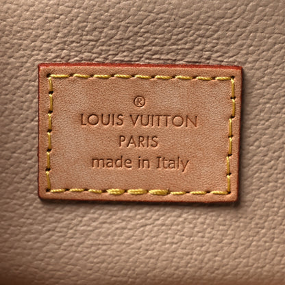 Louis Vuitton Monogram Nano Nice 6 of 10