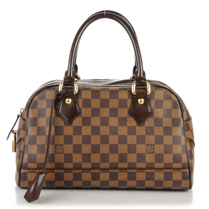 Louis Vuitton Damier Ebene Duomo 1 of 11