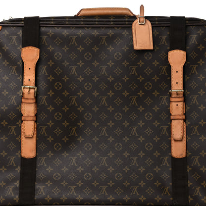 Louis Vuitton Monogram Satellite 70 10 of 16