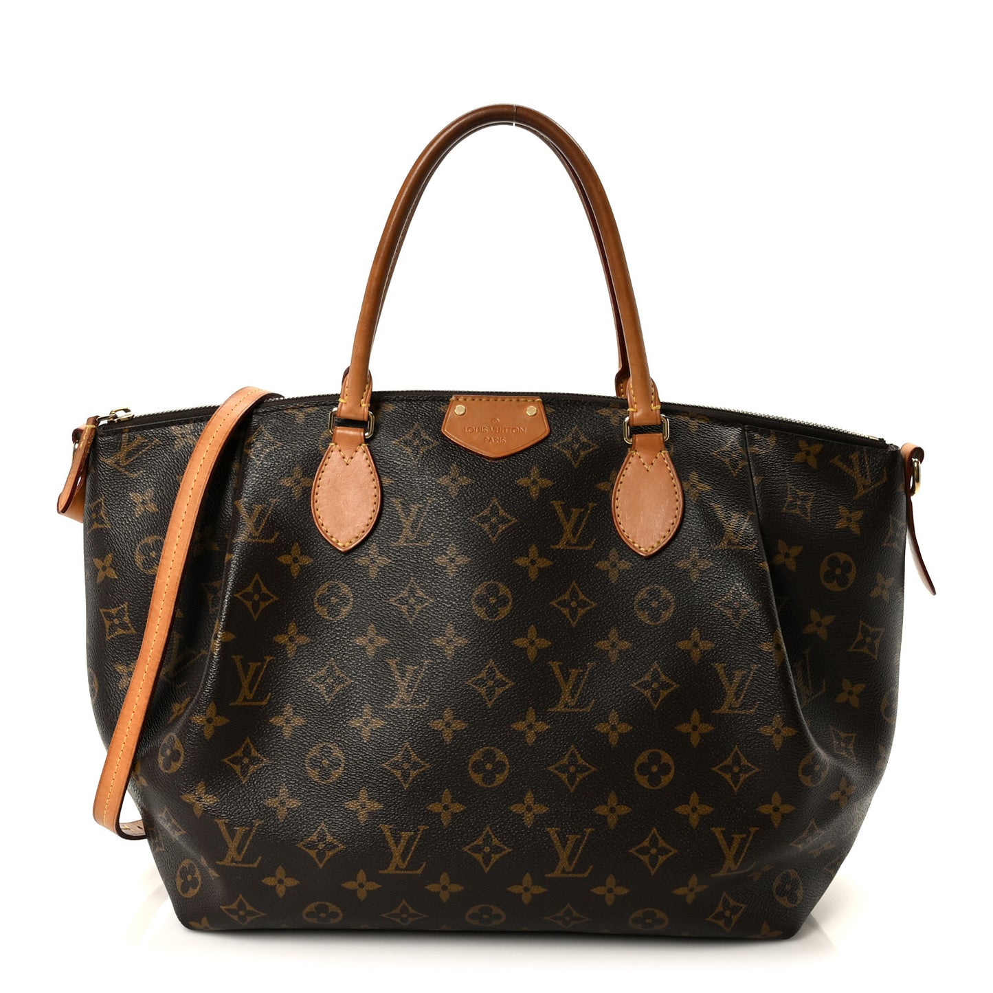 Monogram Turenne GM