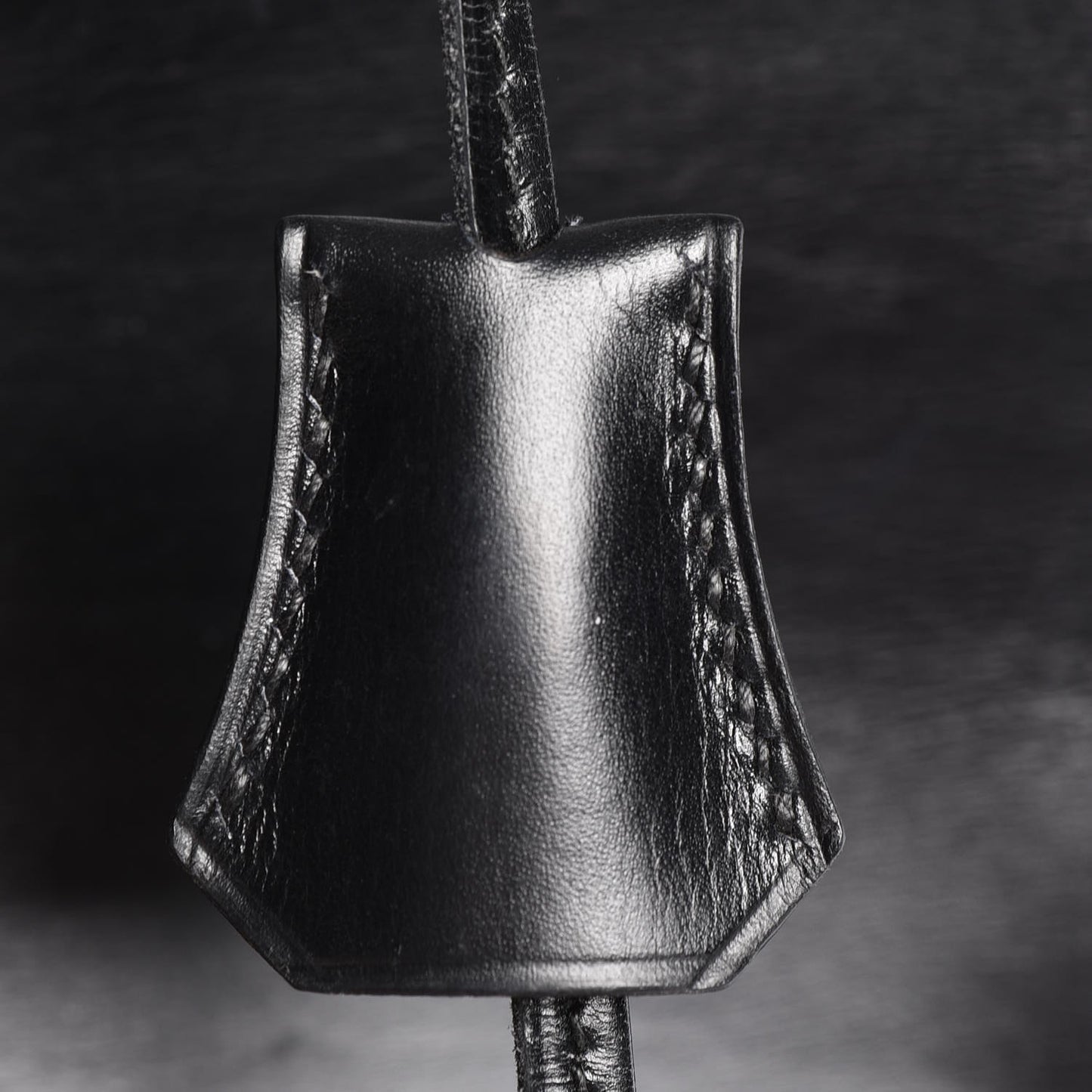 Box Kelly Retourne 32 Black