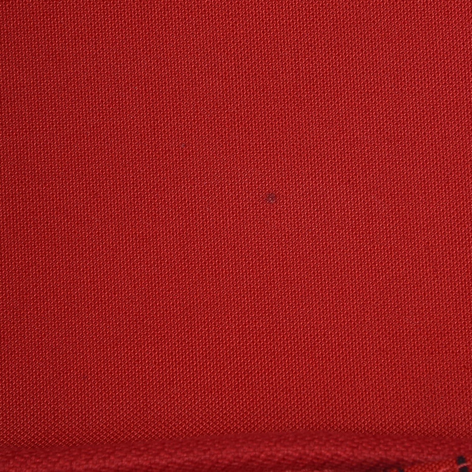 Louis Vuitton Damier Ebene Neo Neverfull MM 14 of 14