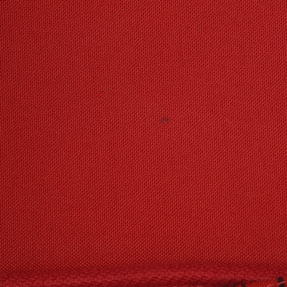 Louis Vuitton Damier Ebene Neo Neverfull MM 14 of 14
