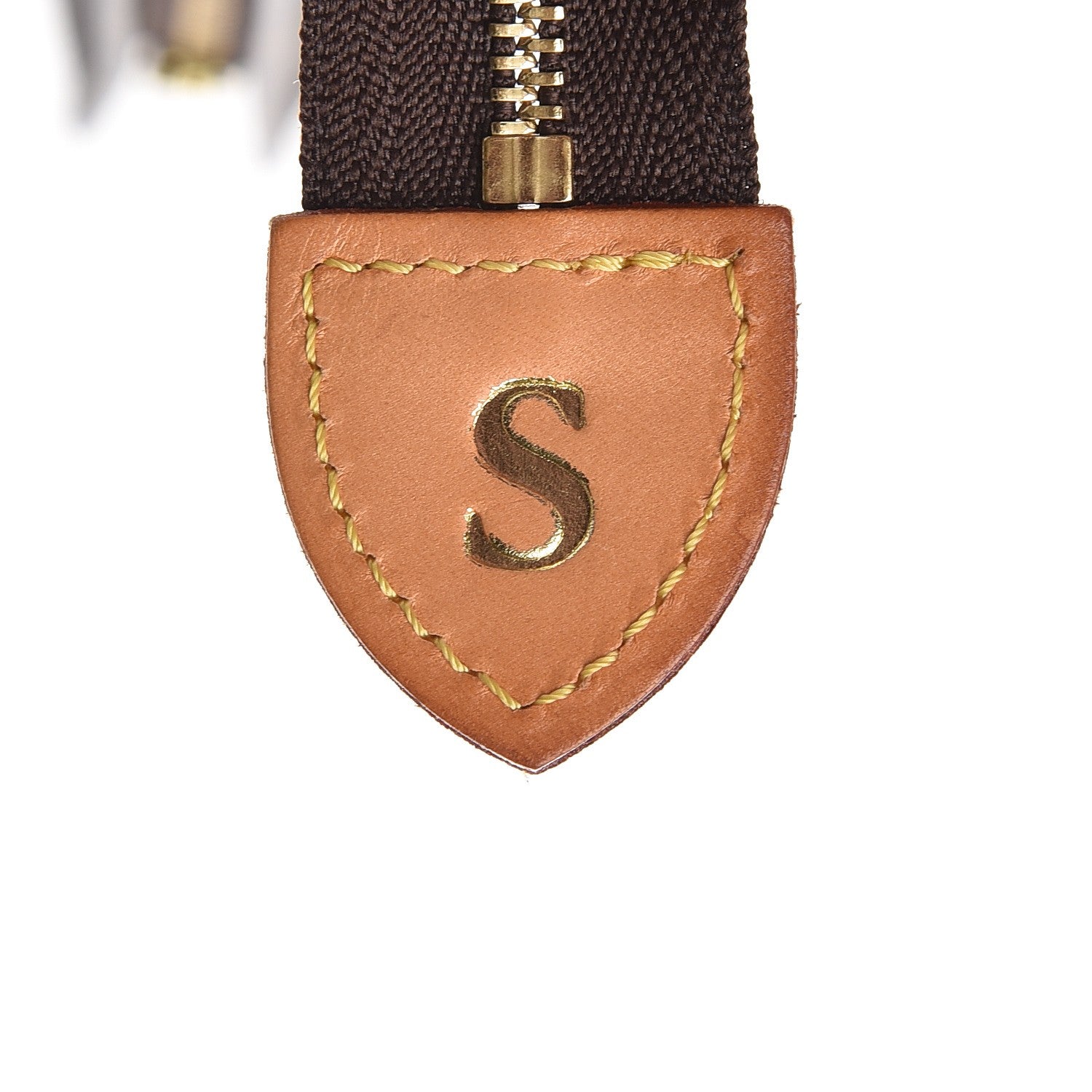 Louis Vuitton Monogram Toiletry Pouch 26 22 of 28