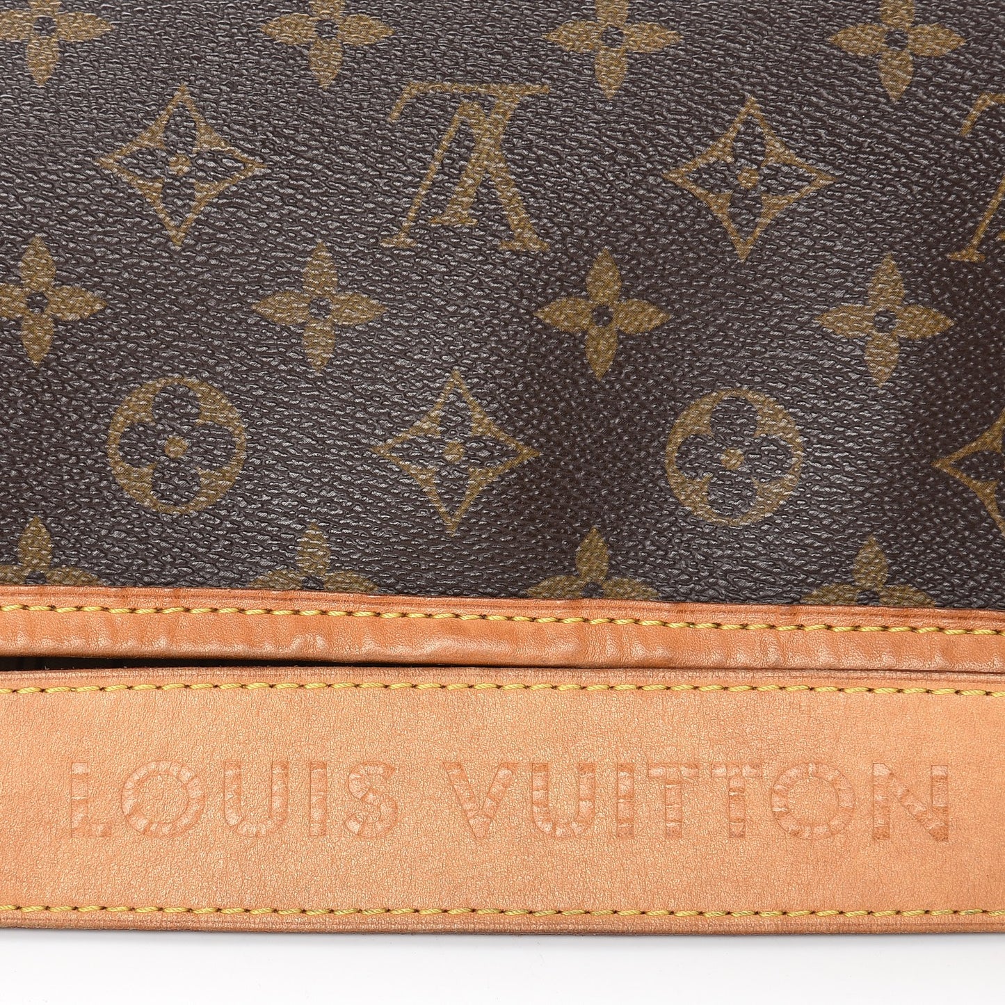 Monogram Delightful PM