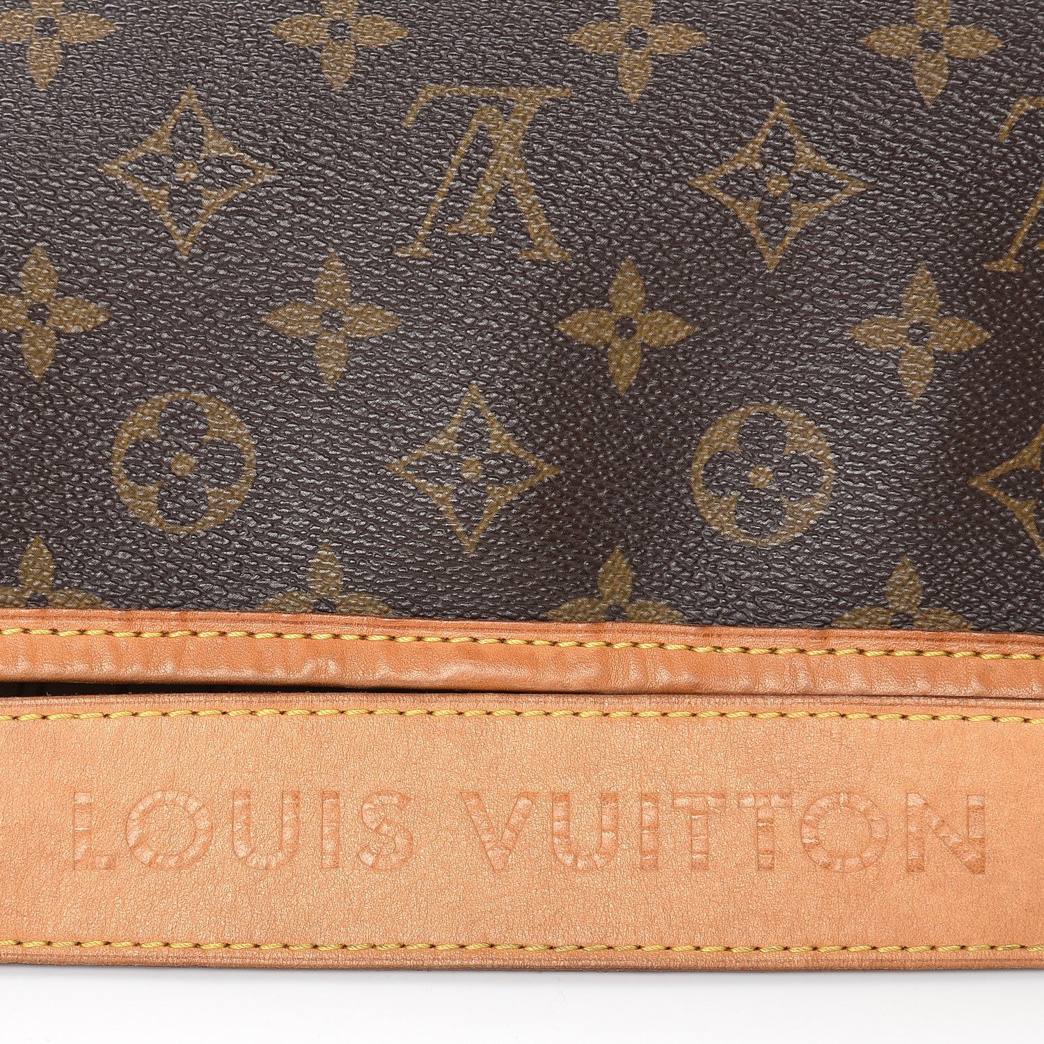 Louis Vuitton Monogram Delightful PM 14 of 14