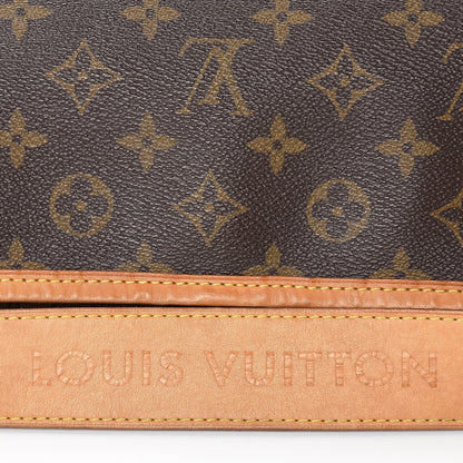 Louis Vuitton Monogram Delightful PM 14 of 14