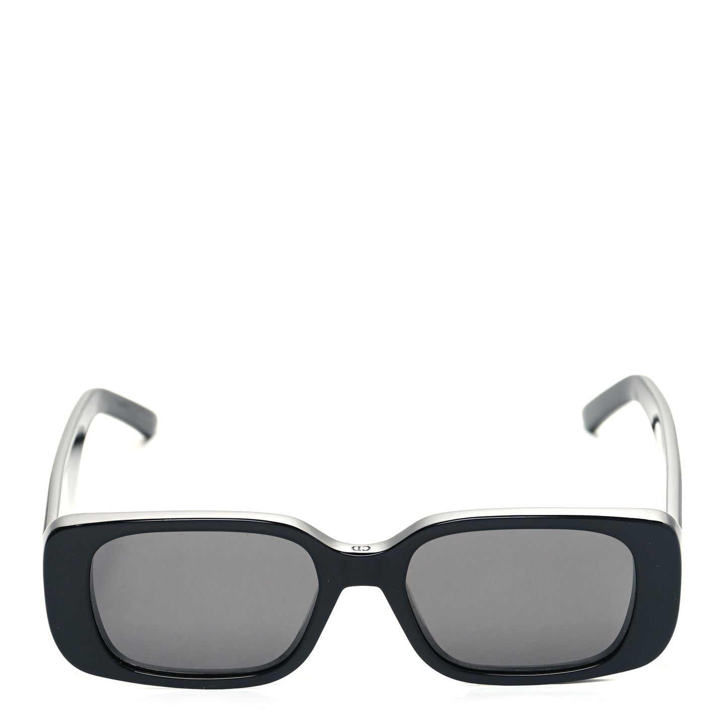 Wildior S2U Sunglasses Black