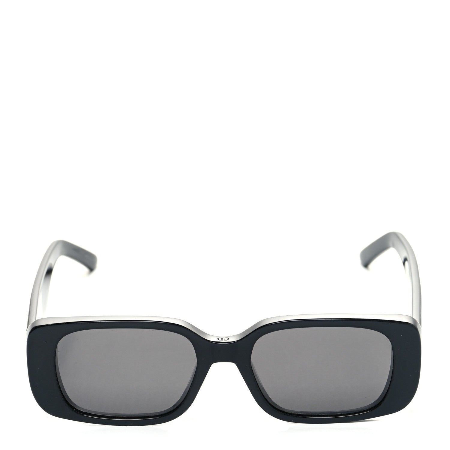 Christian Dior Wildior S2U Sunglasses Black 2 of 8
