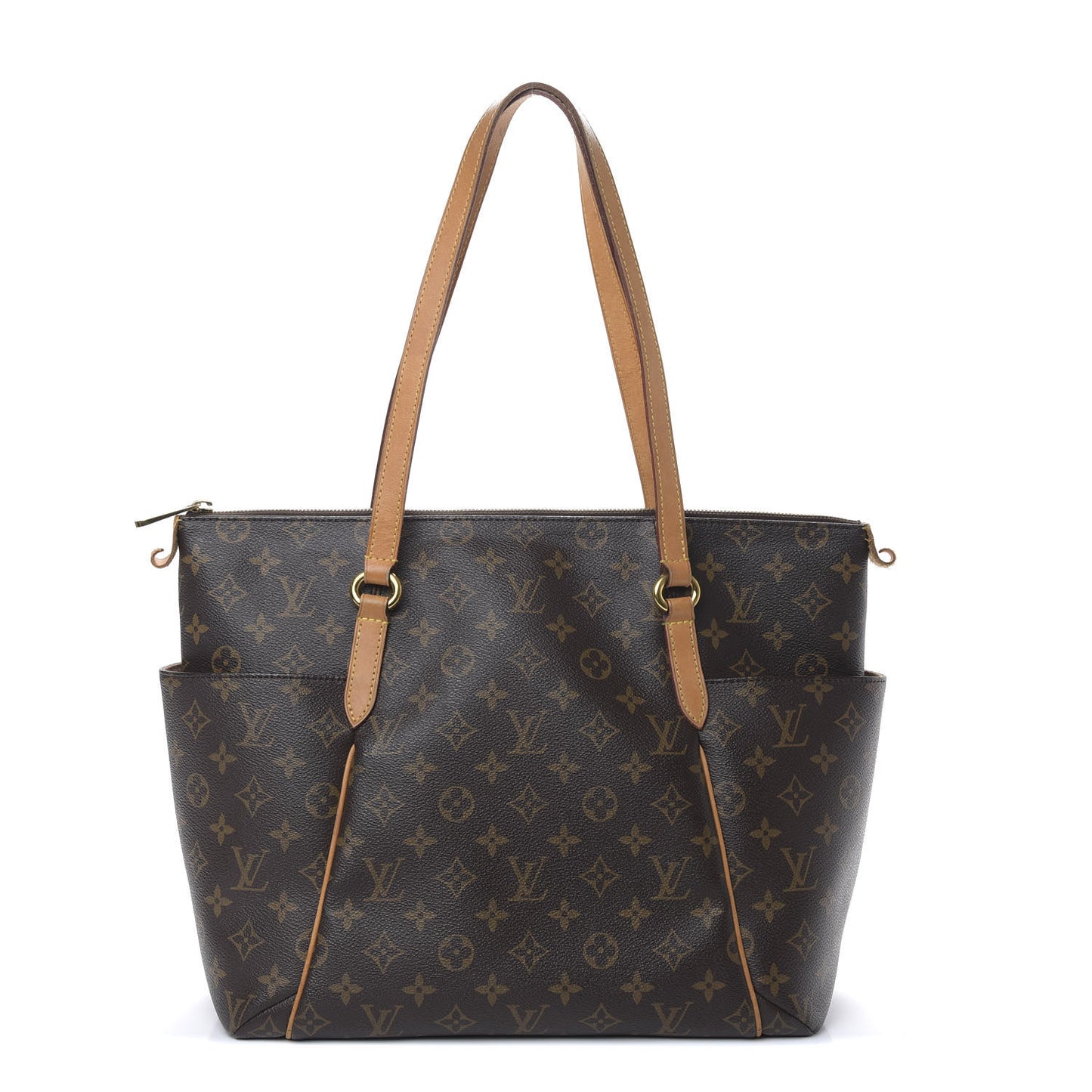 Monogram Totally MM