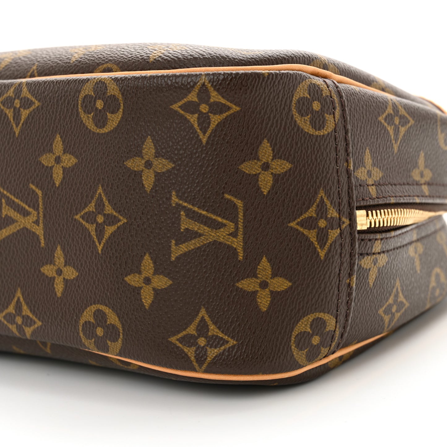Monogram Trouville