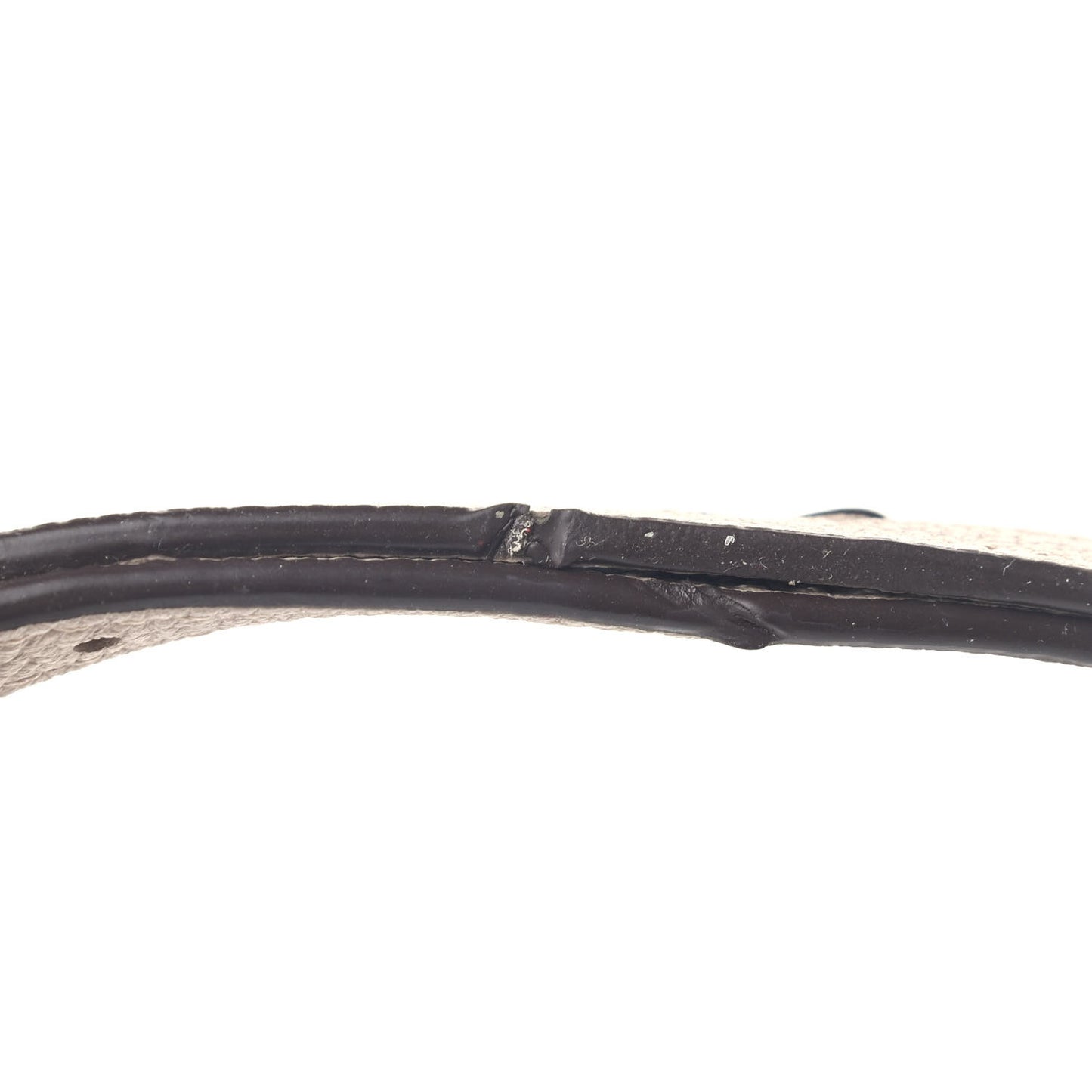 Veau Cachemire Soft Lockit PM Galet
