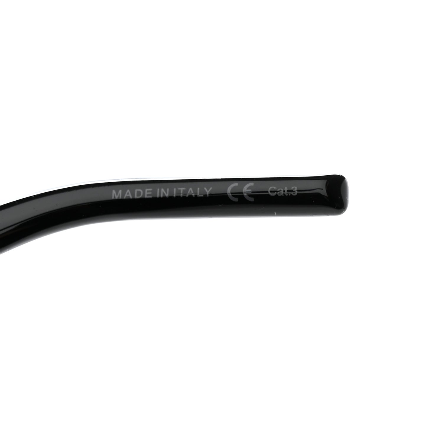 SL M21 Sunglasses Black