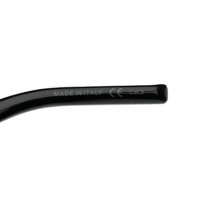 Saint Laurent SL M21 Sunglasses Black 7 of 8