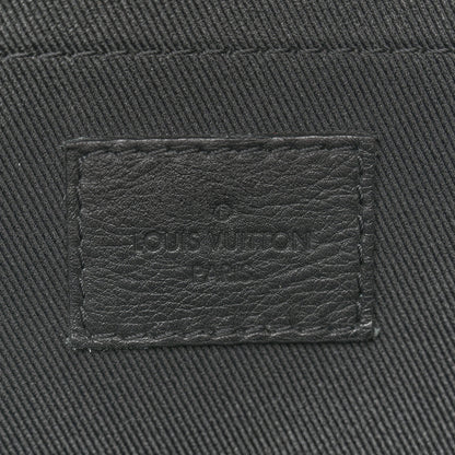 Louis Vuitton Reverse Monogram Palm Springs Backpack Mini 6 of 12