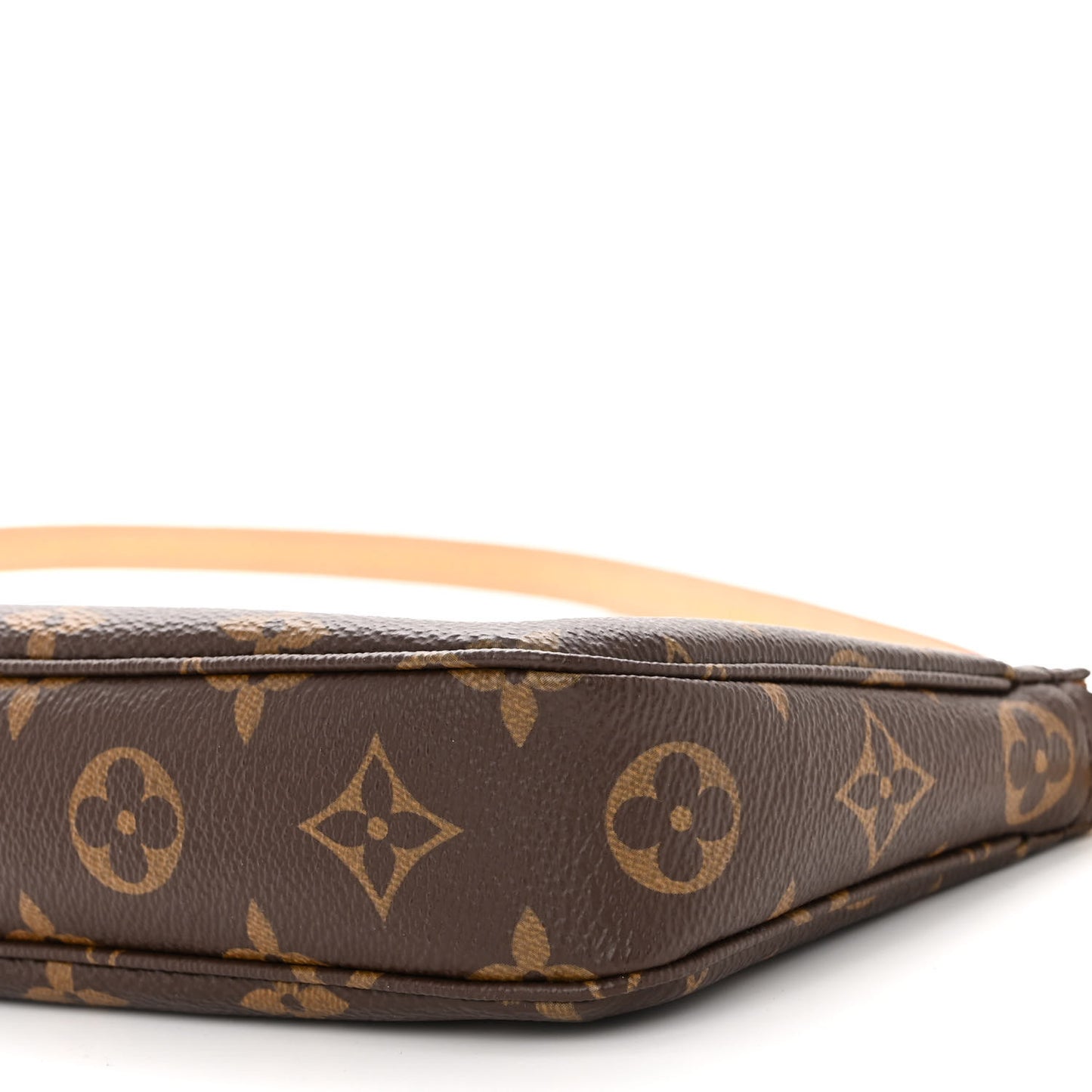 Monogram Pochette Accessories NM