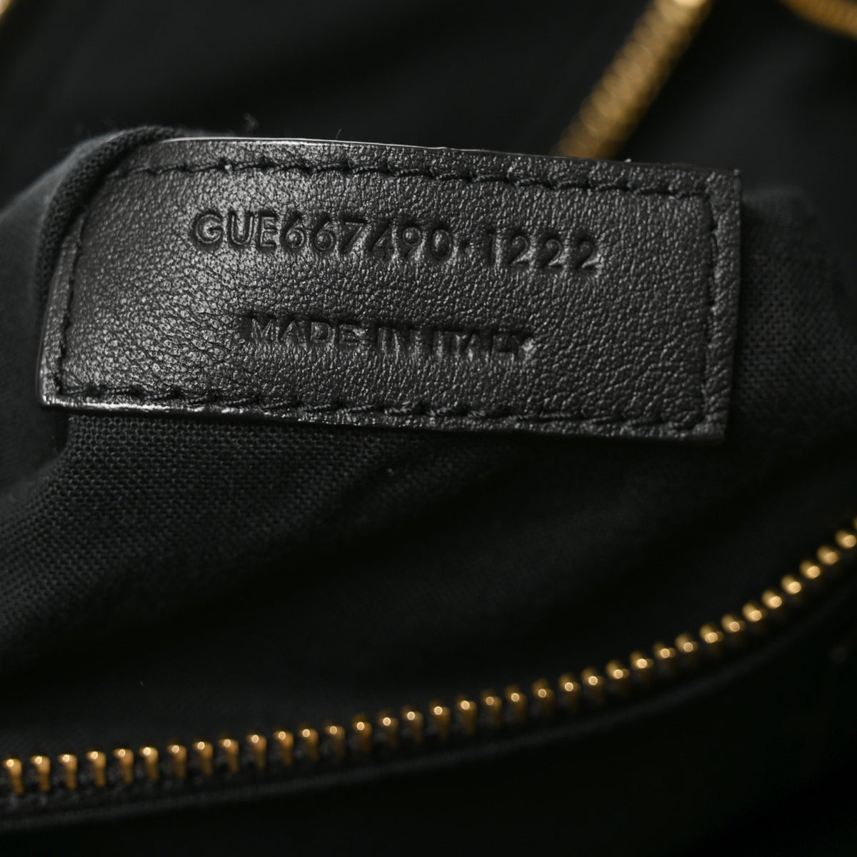 Raffia Le Crossbody Naturel