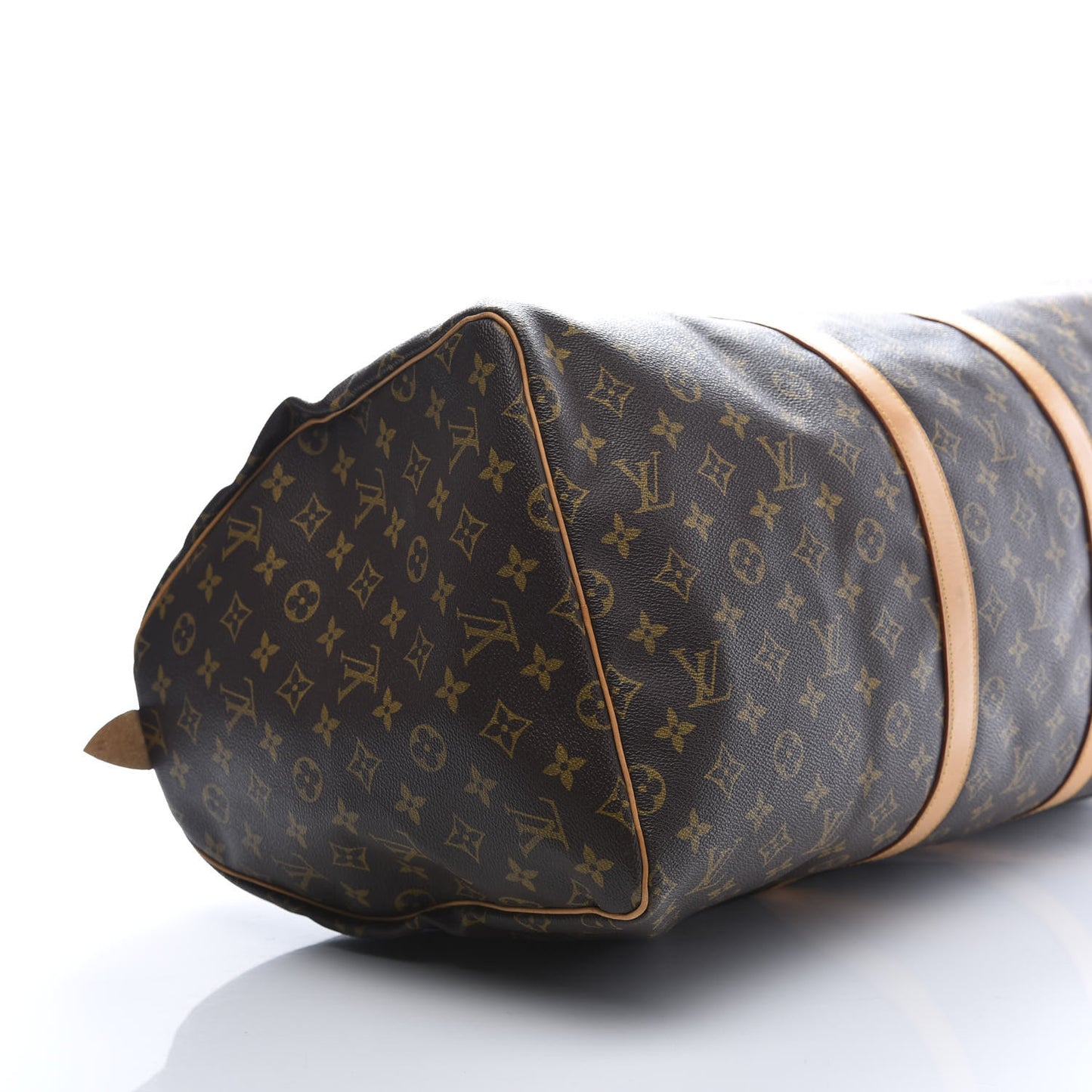 Monogram Keepall 55
