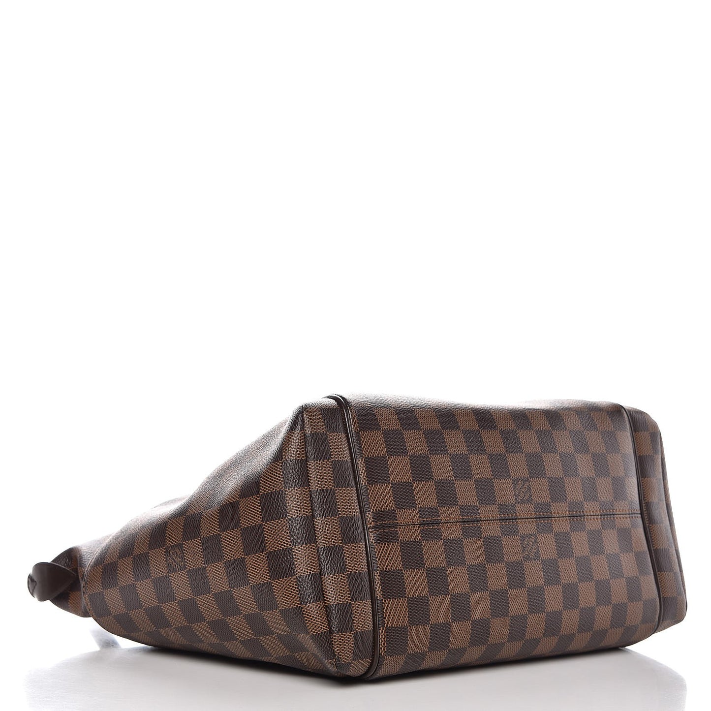 Damier Ebene Totally MM