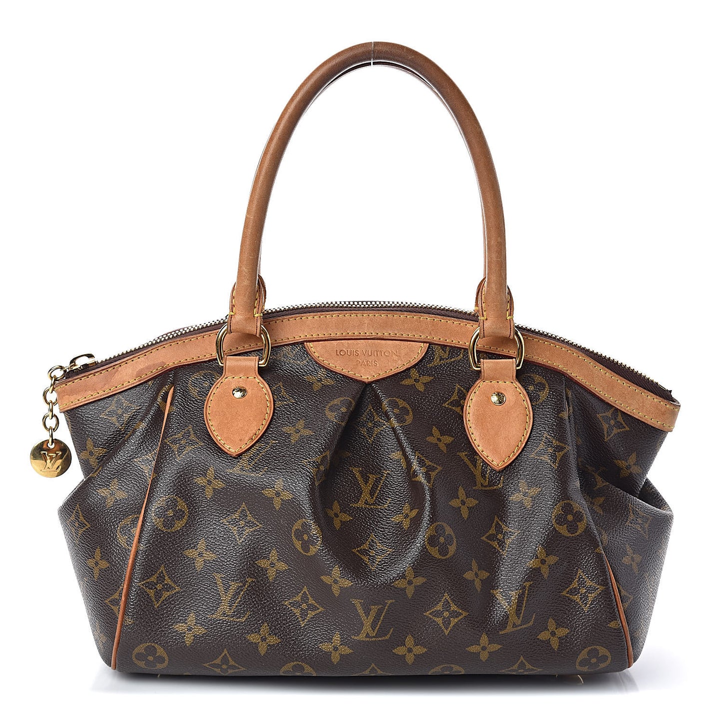 Monogram Tivoli PM