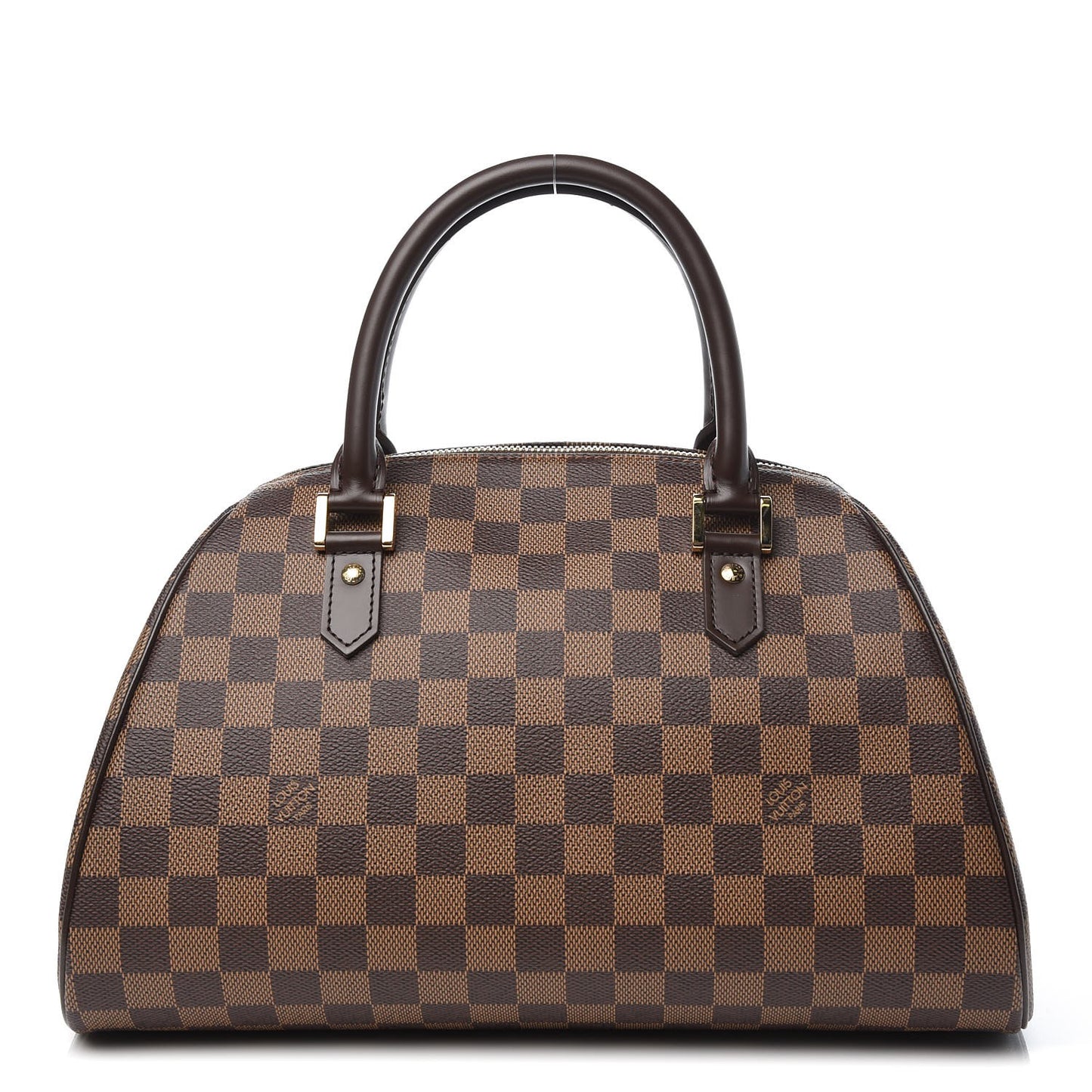 Damier Ebene Ribera MM