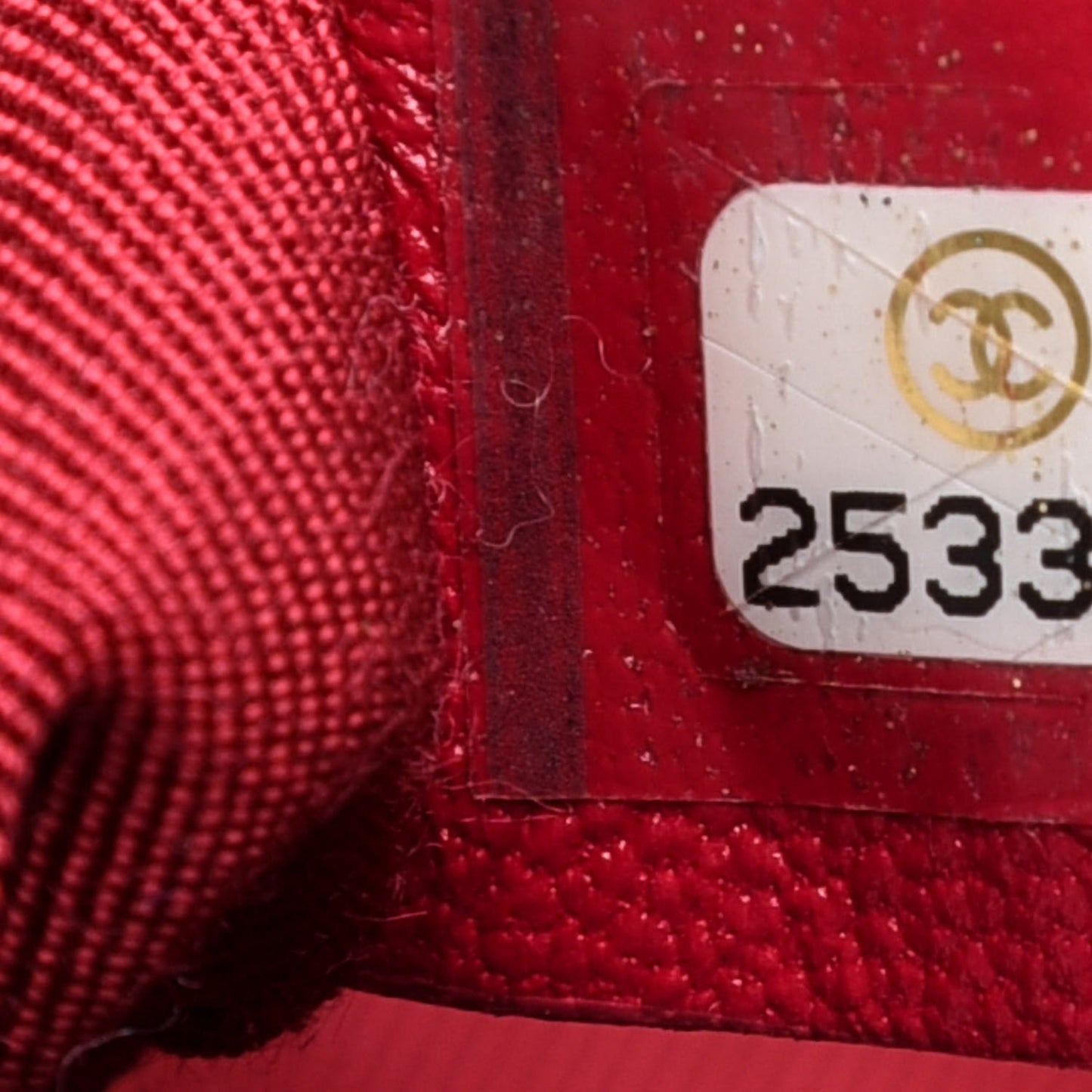 Aged Calfskin Quilted Maxi Gabrielle Hobo Navy Black