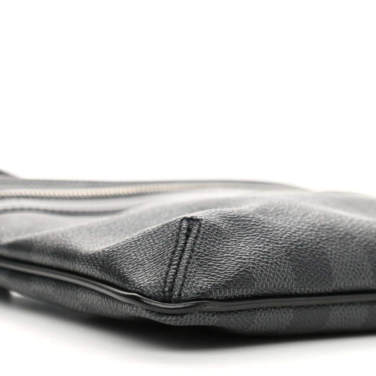 Damier Graphite Thomas
