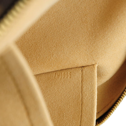 Louis Vuitton Monogram Manhattan PM 7 of 7