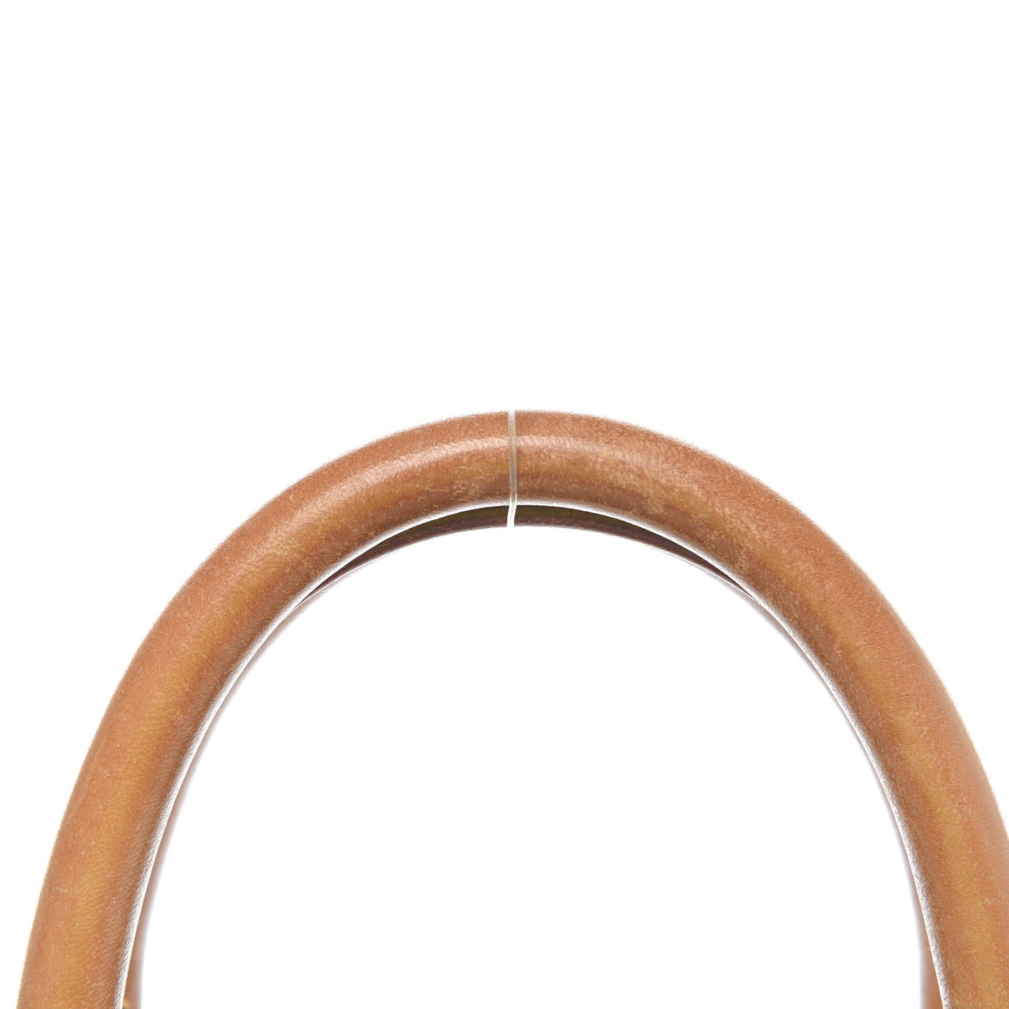 Monogram Alma PM