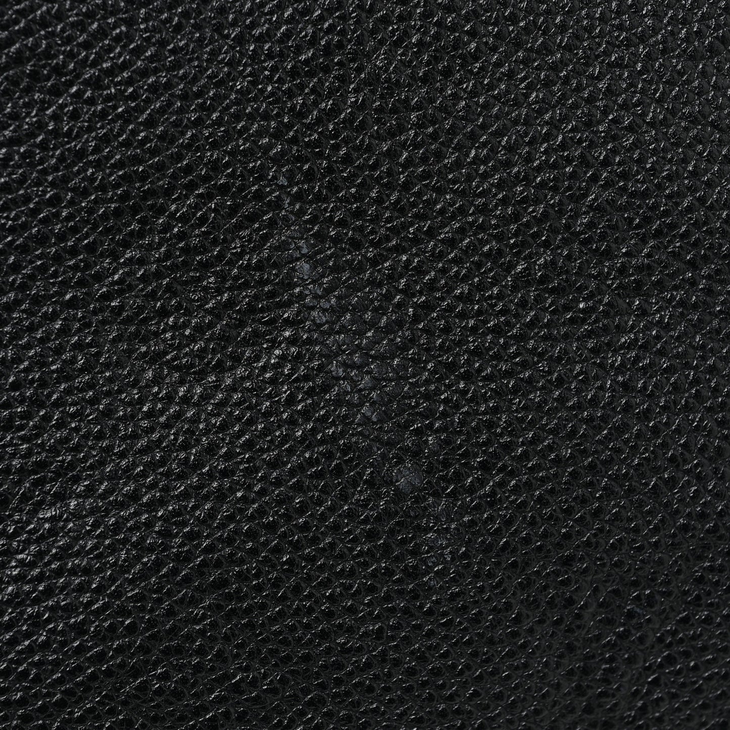 Empreinte Suede Audacieuse MM Infini