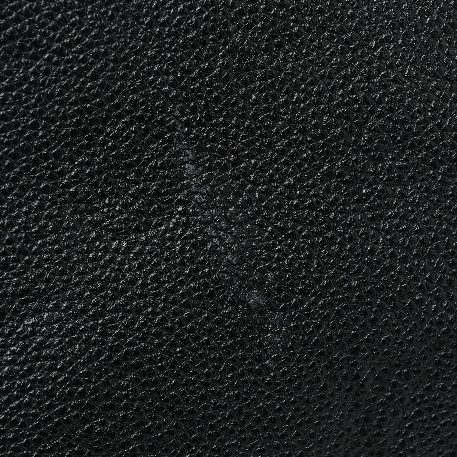 Louis Vuitton Empreinte Suede Audacieuse MM Infini 29 of 29