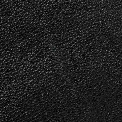 Louis Vuitton Empreinte Suede Audacieuse MM Infini 29 of 29