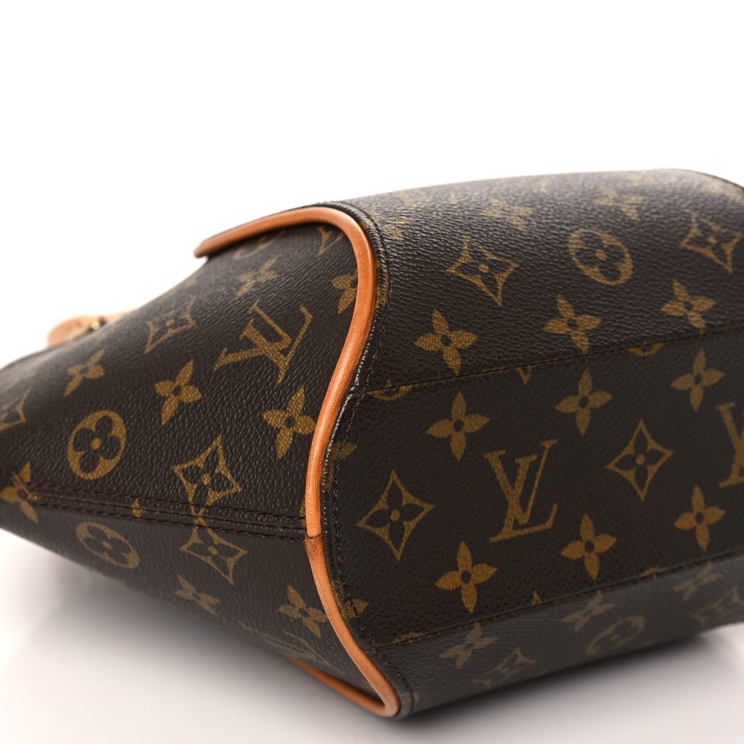 Monogram Ellipse PM