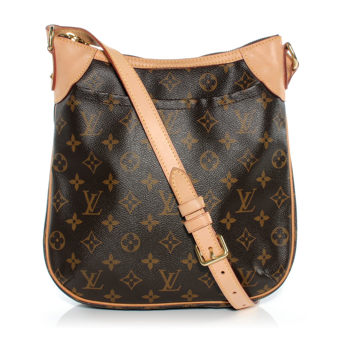 Monogram Odeon PM