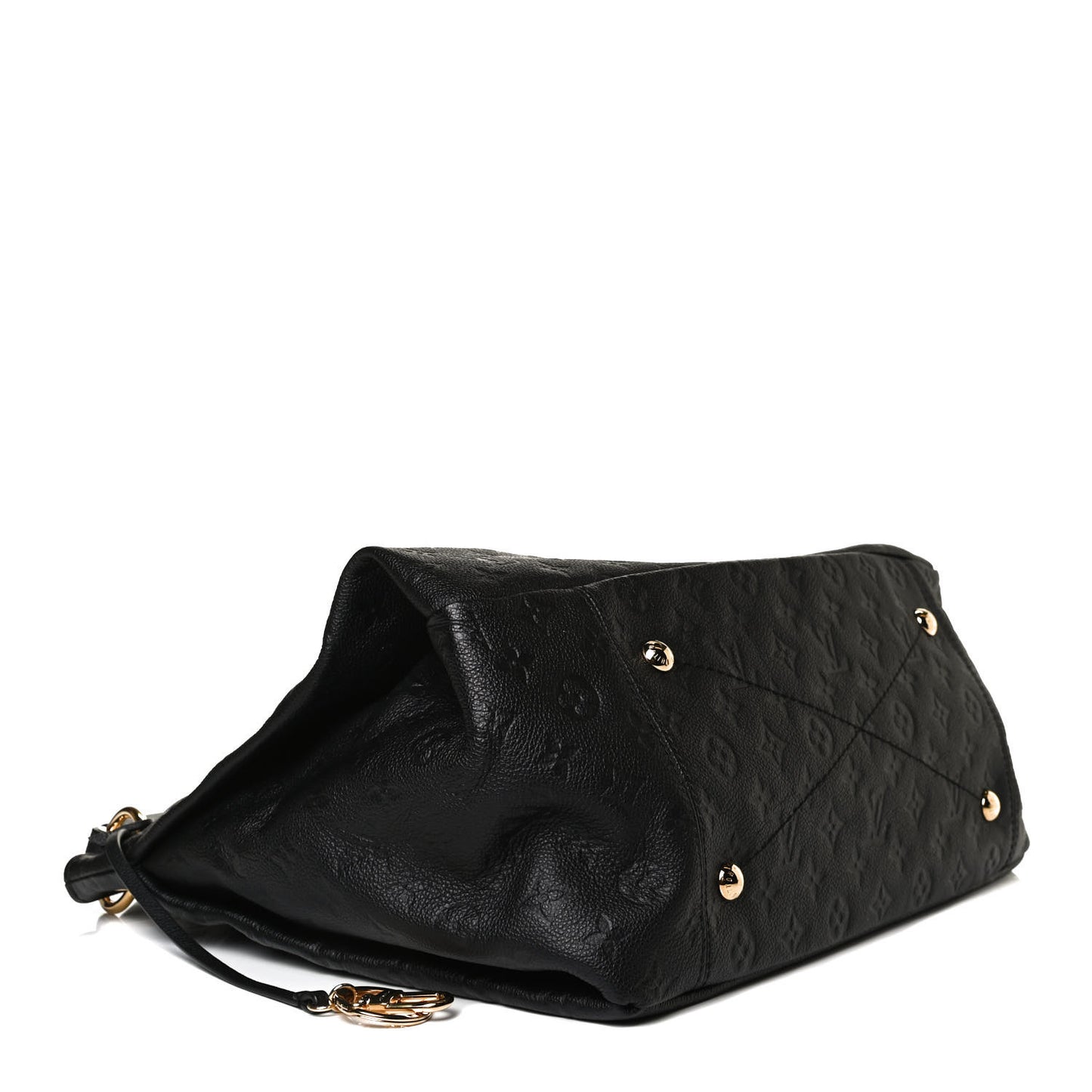 Empreinte Artsy MM Black