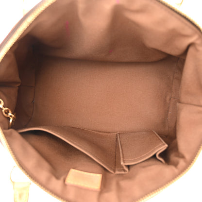 Louis Vuitton Monogram Tivoli PM 5 of 10