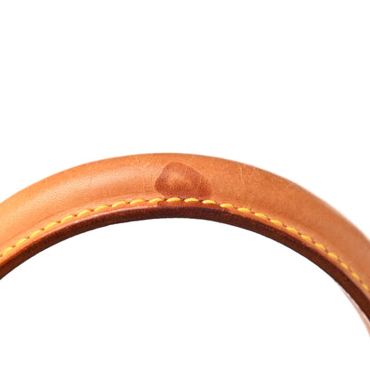 Louis Vuitton Monogram Cruiser 40 9 of 12