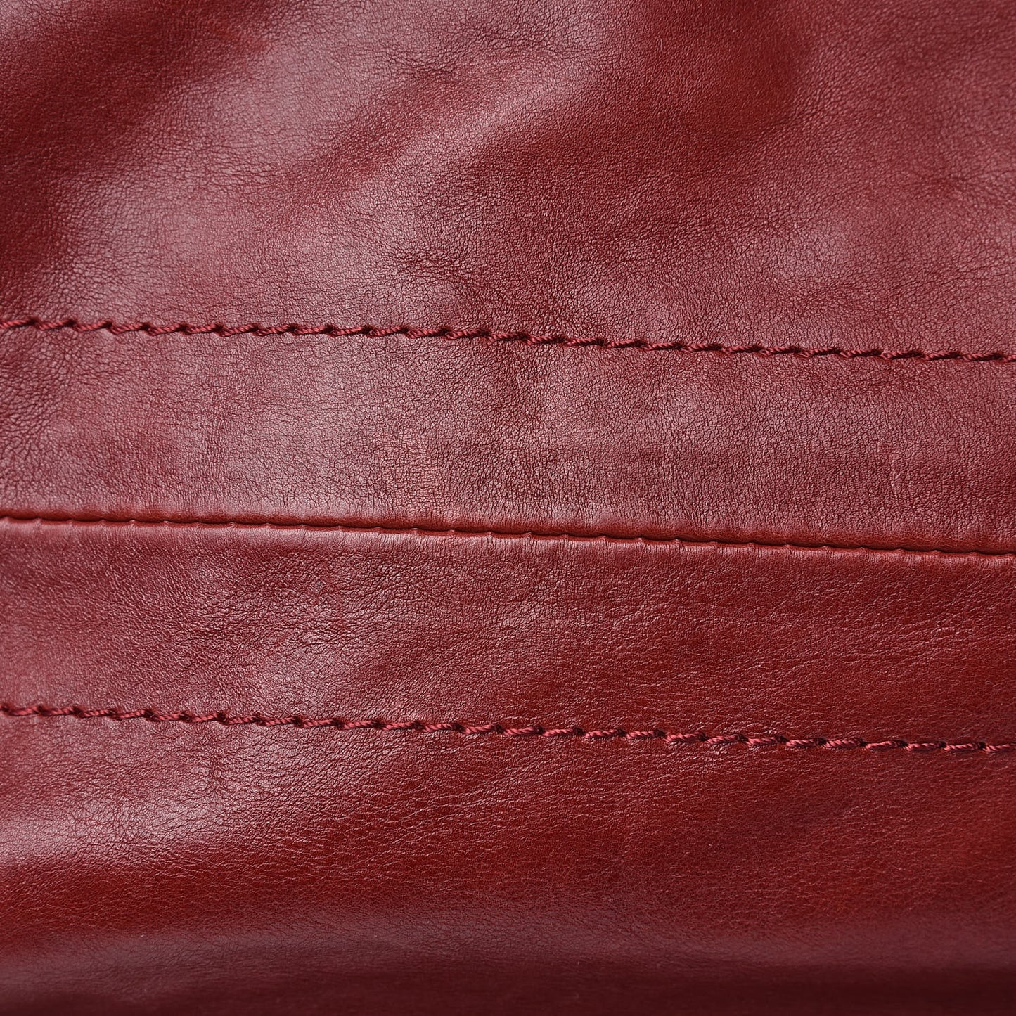 Jacquard Monogram Aviator Bordeaux