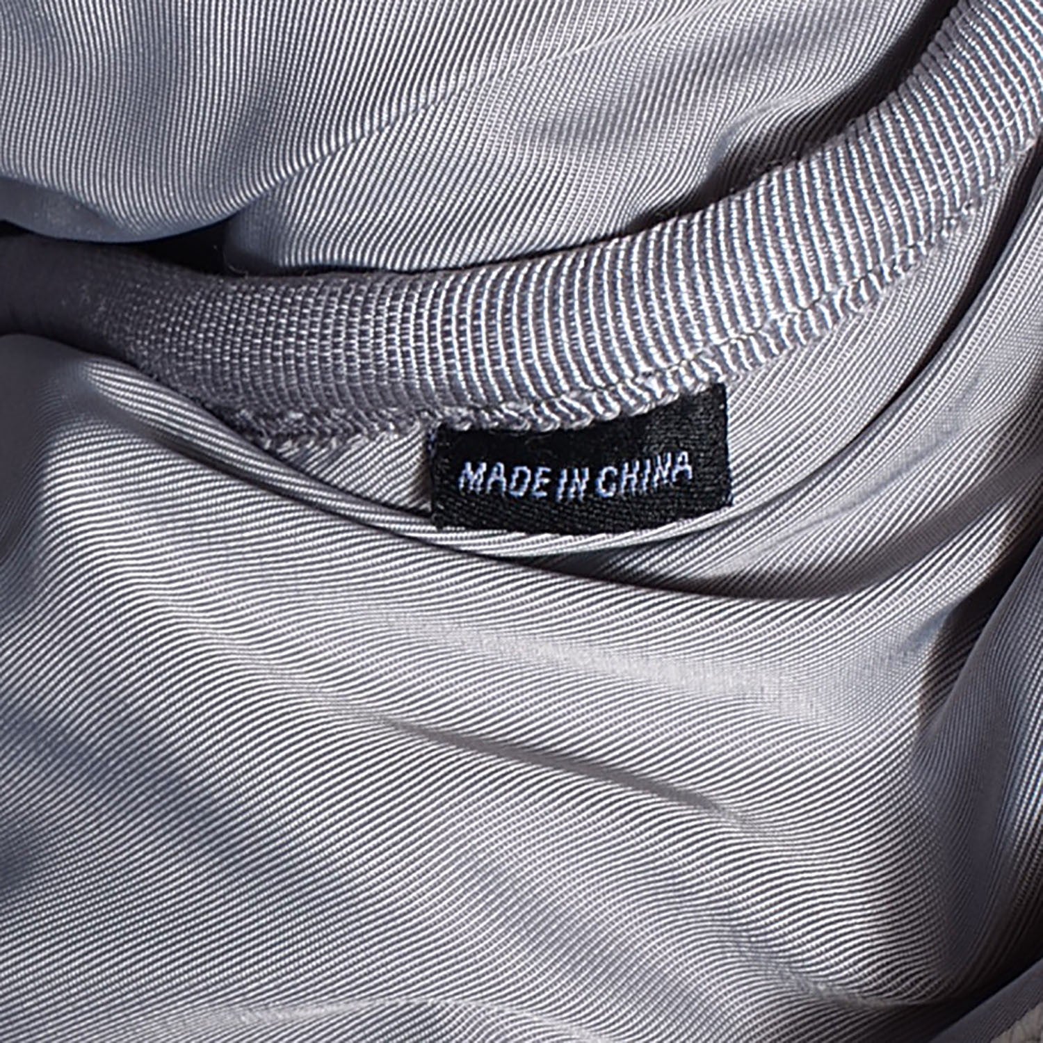 Alexander Wang Pebbled Lambskin Rockie Peroxide 7 of 9