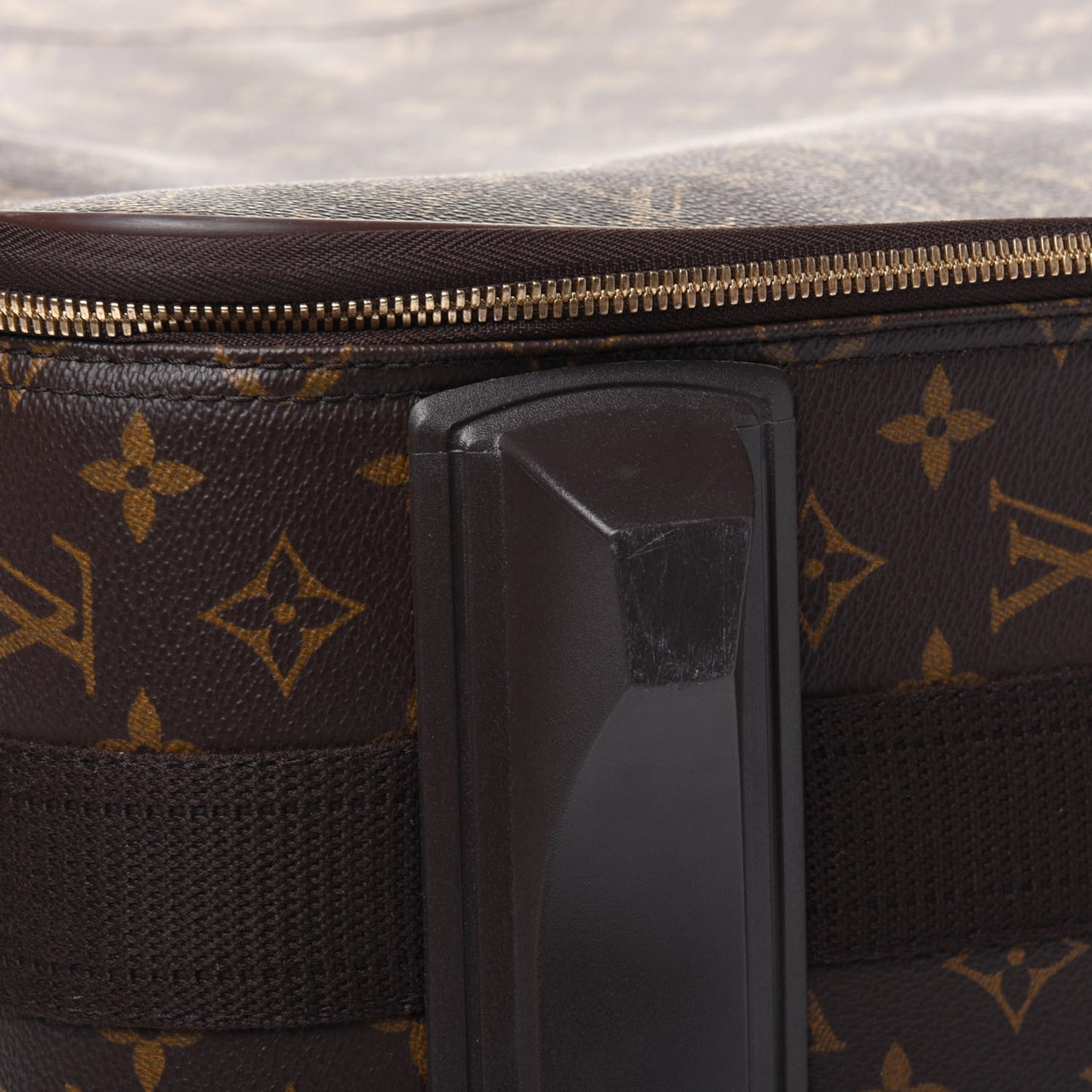 Monogram Pegase 60