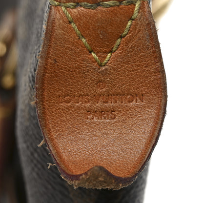 Louis Vuitton Monogram Totally MM 11 of 19